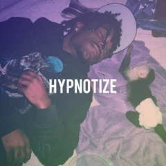 [FREE] Lil Uzi Vert Type Beat 2017 "Hypnotize"| Free Type Beat | Rap Instrumental 2017