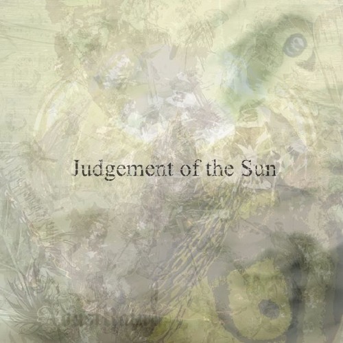 M3 17秋 Judgement Of The Sun Xfd Adust Rain By Kissssy123metal M3 17秋 Judgement Of The Sun Xfd Adust Rain By Kissssy123metal