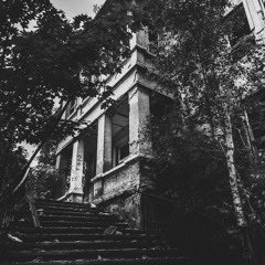Mephisto - Chapter #40 (15.10.2017)