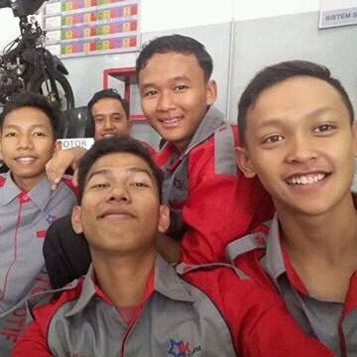 Lagu Dj Barat Paling Enak Didengar Februari 2017Full Lagu Barat Terpopuler 2017