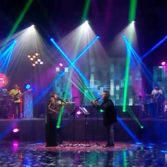 ليلة الخميس - خولة مجاهد و طهور