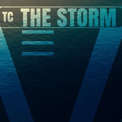 02 - TC - The Storm - Circle of Fifths