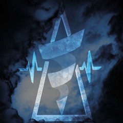 RMB - Follow Me (Original Mix)