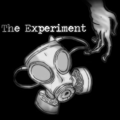 (Gumi) The Experiment (Vocaloid Original by steampianist)