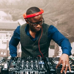 Thofollux - Neo Tos 06