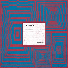 Lacuna - Don't Push The Red Button