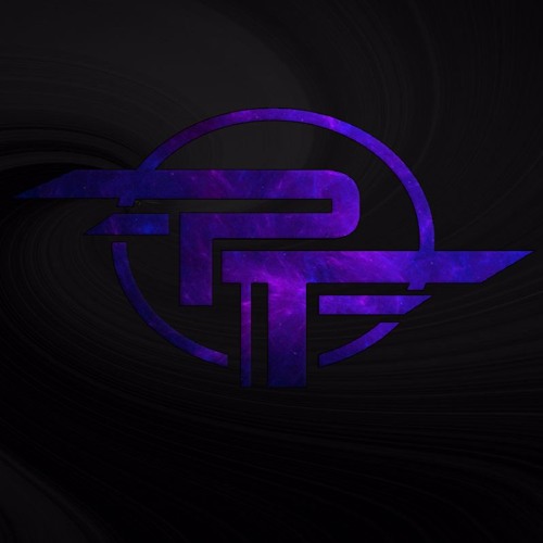 Cảm Giác Với Một Người Khác - PT Remix