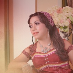 Dessy Santhia - Salam Sayang (Pop Minang)