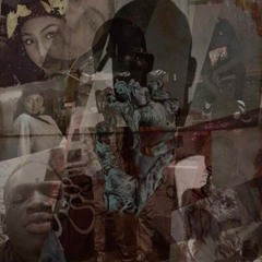 SHE SAID (DON'T WANT YOUR LOVE)