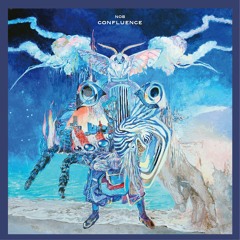 NOB / Onsen (short ver.)