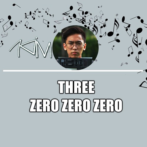 three zero shin
