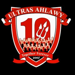 Ultras Ahlawy - دور قد ما تدور