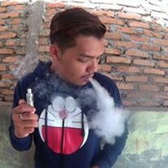 PESAWAT TEMPUR ! ! ! Re - AZMI MIX'S Special Req {HapizMARKENZHI} 2017!!!