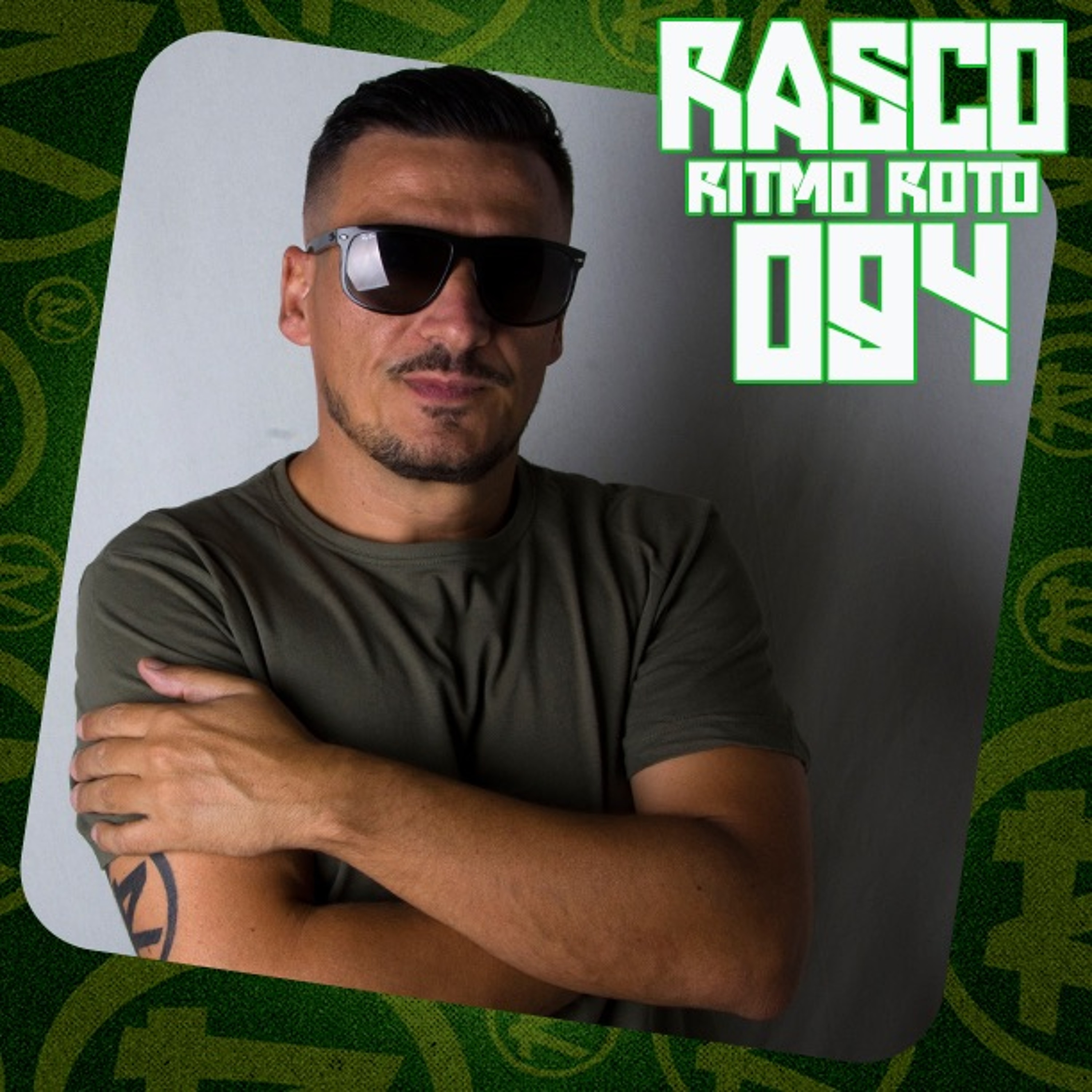 Rasco