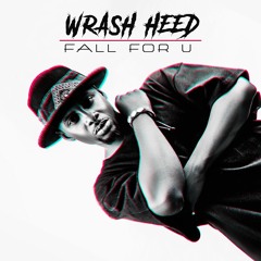 Fall for you