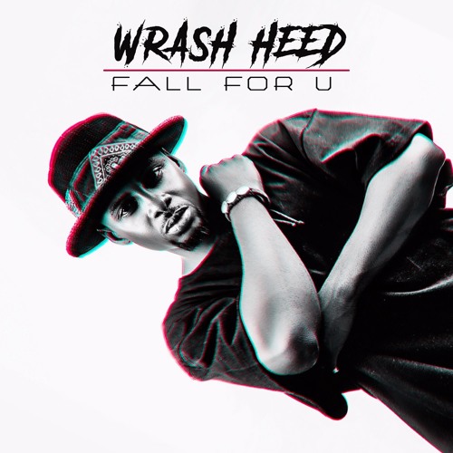 Fall for you
