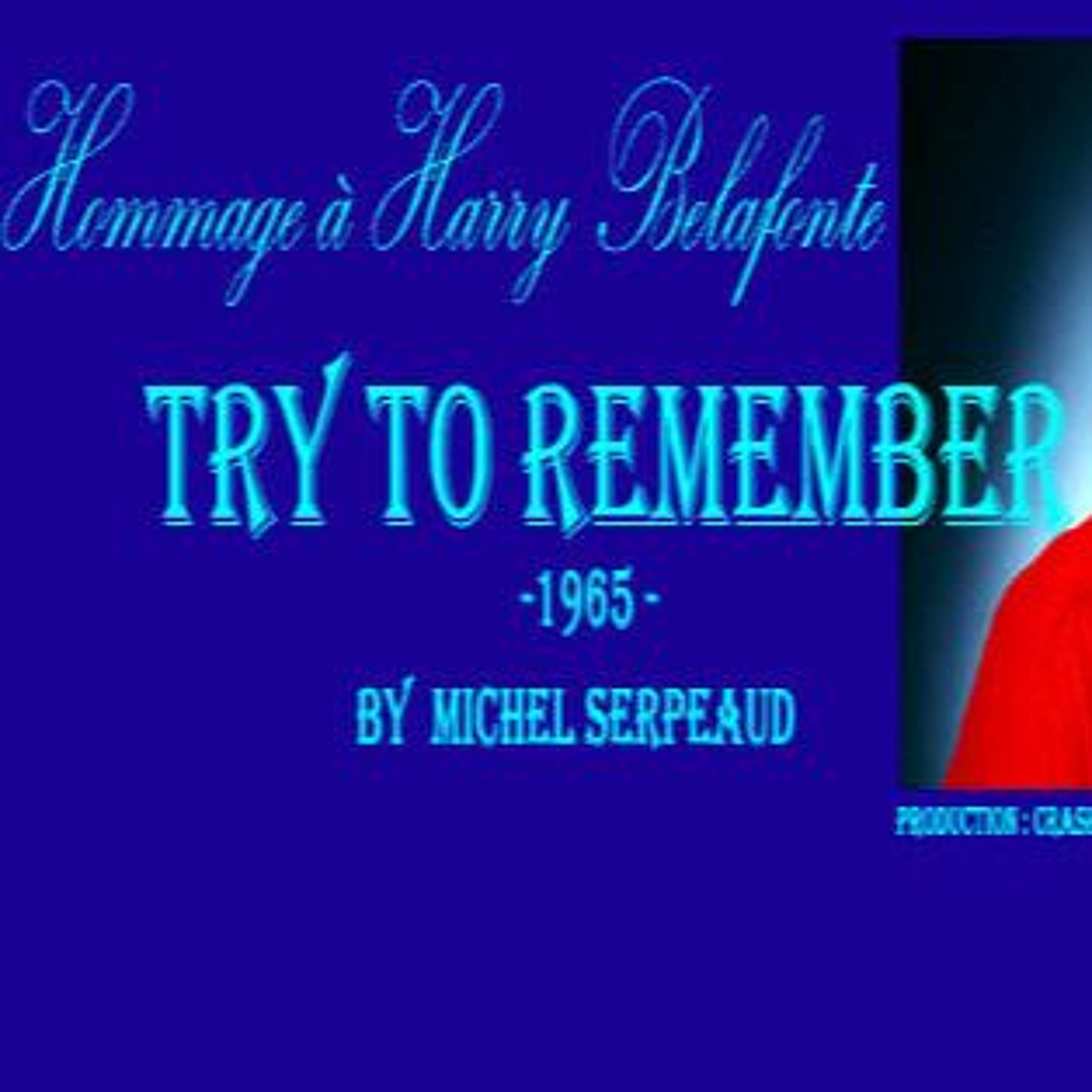 Play free music soundcloud, listen to music on Soundcloud , Play songs  Michel Serpeaud,