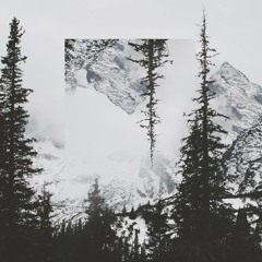 The day the world went away - Nine Inch Nails cover