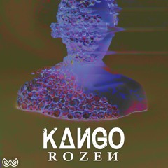 KΔℕGO - Lights Out