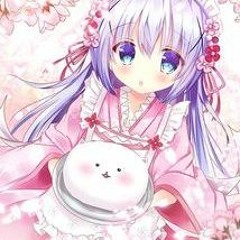 【林和夜】相聚萬年樹（《狐妖小紅娘》