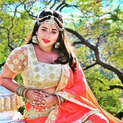 Download Bhojpuri Chhath Mp3 Songs Free