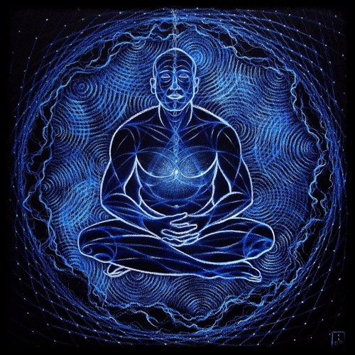 Psy-chill
