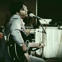 Deewane Ho Ke Hum[Cover By Siddharth]