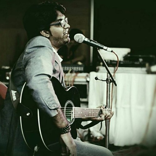 Deewane Ho Ke Hum[Cover By Siddharth]