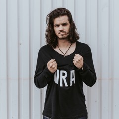 8. VLAD FLUERARU - SINELE
