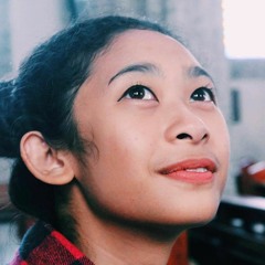 One Day (Matisyahu Cover)