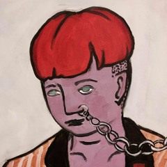 A Conversation with DJ Bricks - Hystereo - Berlin Community Radio