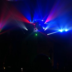 Nu-Perception Radio (07/03/2010) Second Hour