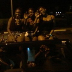 PULL UP GAME - LoudPackZ