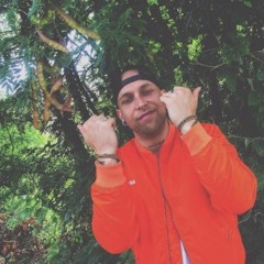 Silverpack - Drake (Leaked Unmastered Demo)