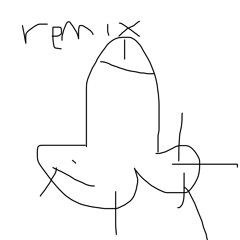 Tazor X Cryo X Cybersex X Informal - Maladjusted (Killkode Fuckup)(Clip)