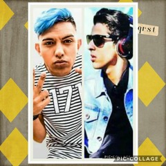 Bum Bum Tum Tum - ( Dj Belal Rap ) ريمكس شعبي