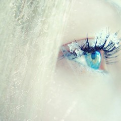 Vir Unis - Crystal Eyes