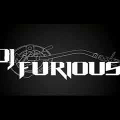 DJ FURIOUS GYPSY HOUSE PARTY MIX 2017