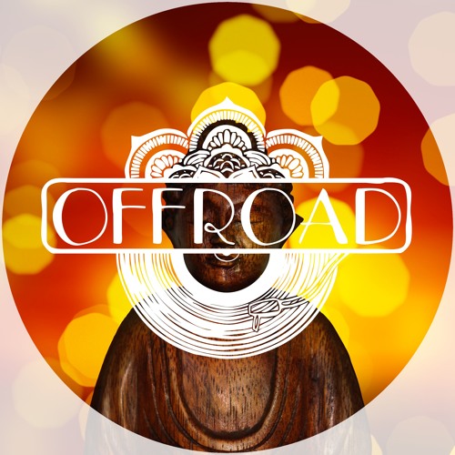 Om̐ [Free Download]