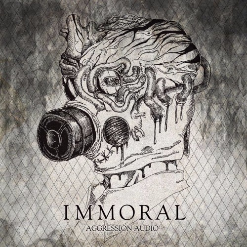 IMMORAL(Out Oct 29th!! OUT NOW)
