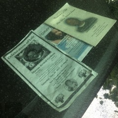 Dont want to cry no more