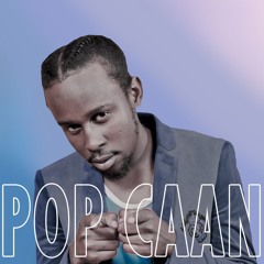 Walshy Fire Presents | Popcaan - Bad Yuh Bad (Triplet's New Rules Remix)