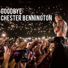 Miraculous (Immortal Idol) [Tribute To Chester Bennington]