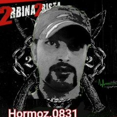 Googleplus گرگ0831پدر