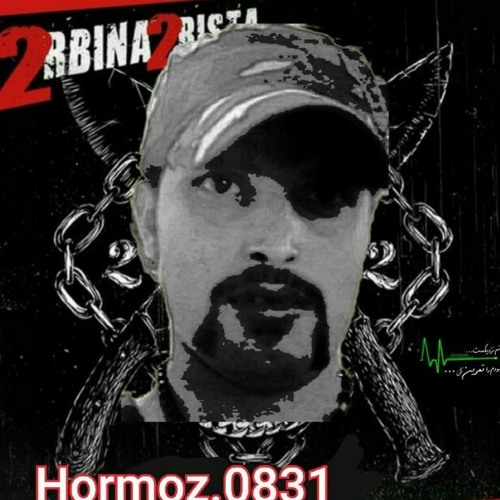 Googleplus گرگ0831پدر