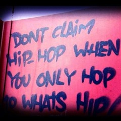 08_Real Hip Hop ft. Ms. Marple