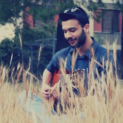 Ποια νύχτα σ'έκλεψε