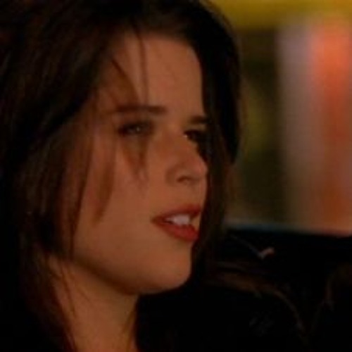 Cafe. (inspired by bsterthegawd.)