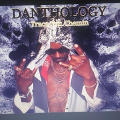 15-Danthology-Pull Up Pull Up .mp3