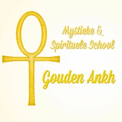 Gouden Ankh - Trancelezingen